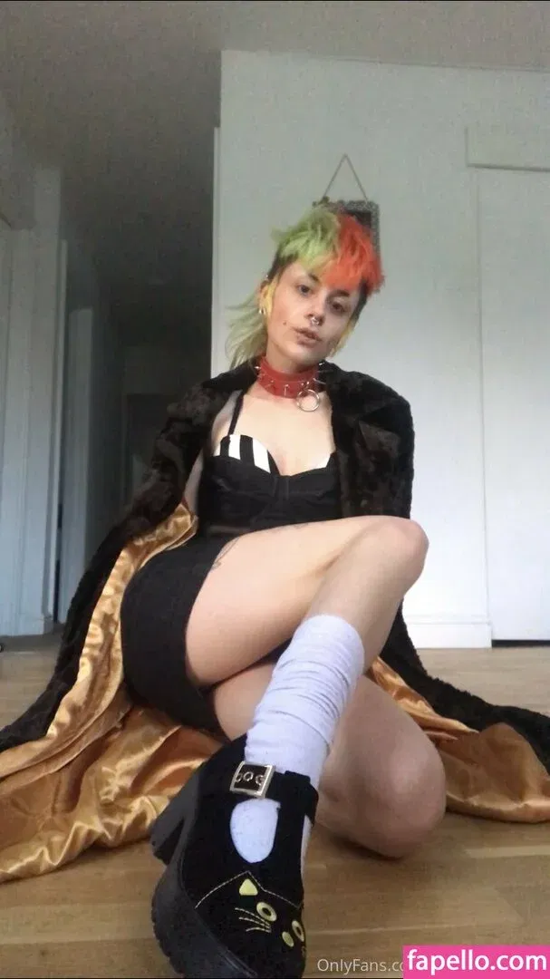 rudecrudenfree Onlyfans Photo Gallery 