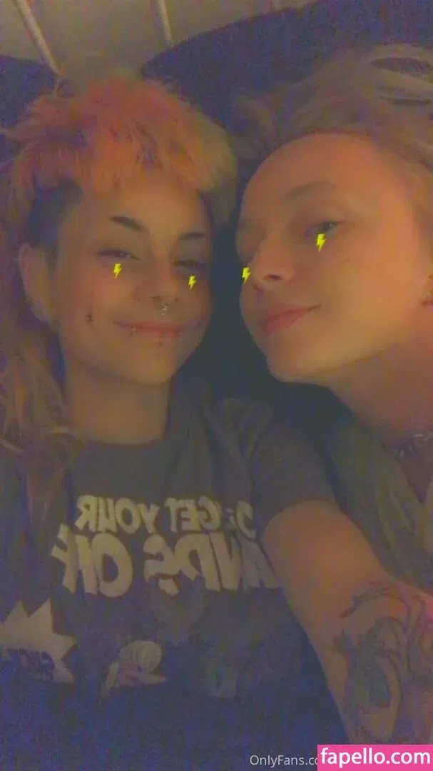 rudecrudenfree Onlyfans Photo Gallery 