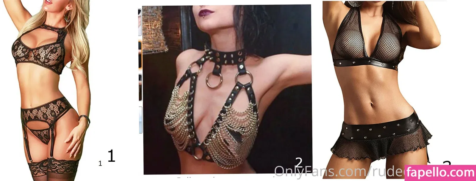 rudecrudenfree Onlyfans Photo Gallery 