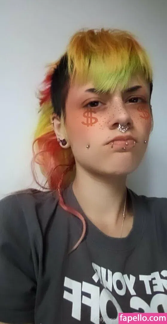 rudecrudenfree Onlyfans Photo Gallery 