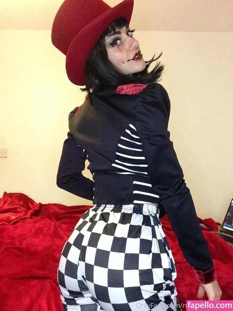 rudecrudenfree Onlyfans Photo Gallery 