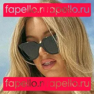 Sedona Sky Onlyfans Photo Gallery 