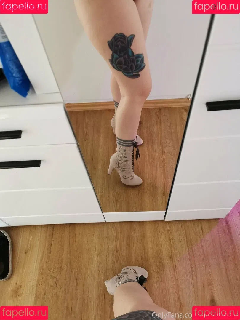 aimufreelia Onlyfans Photo Gallery 