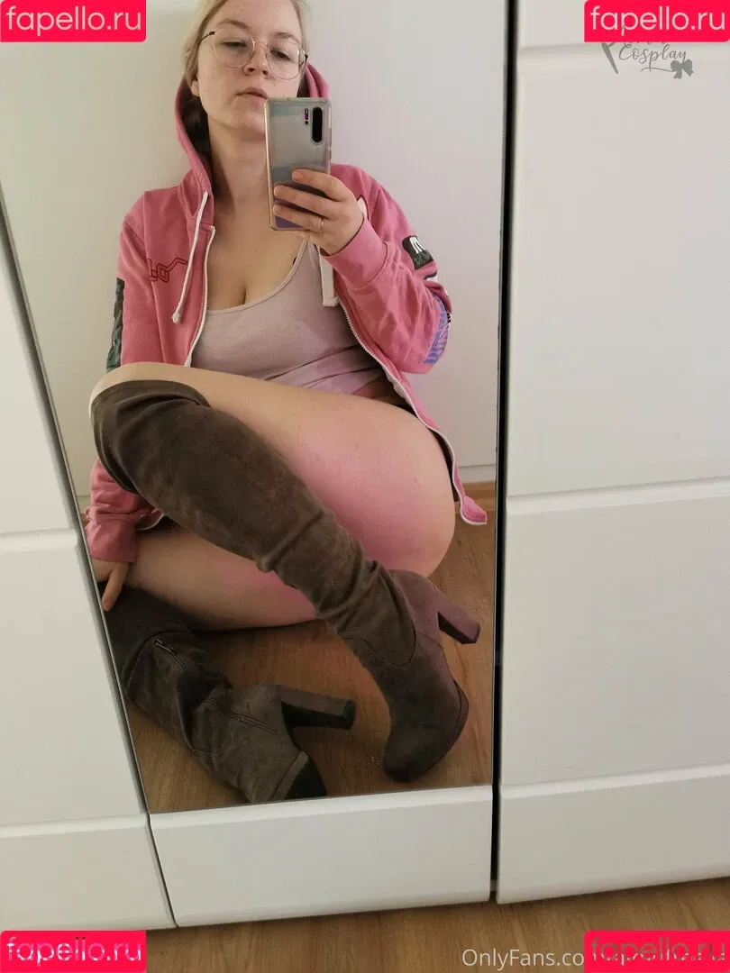 aimufreelia Onlyfans Photo Gallery 