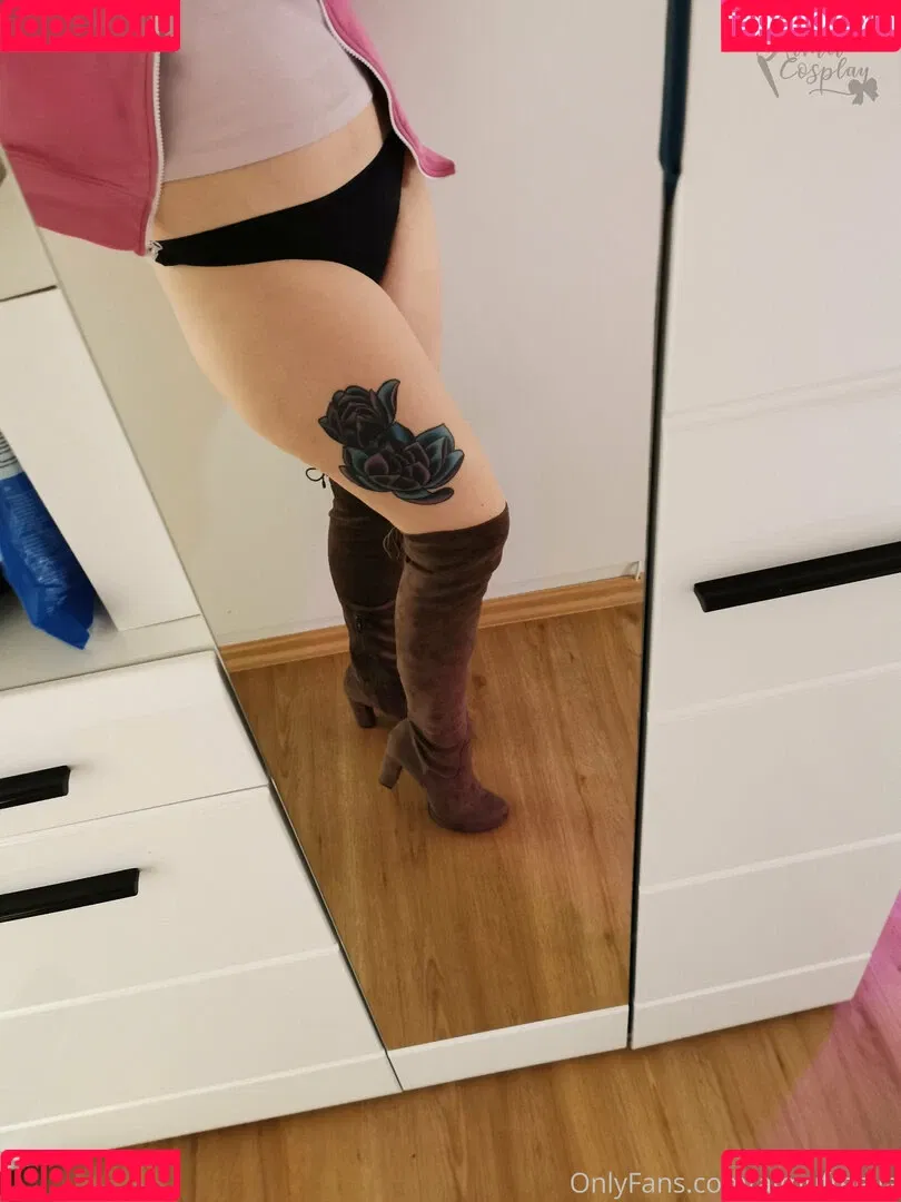 aimufreelia Onlyfans Photo Gallery 