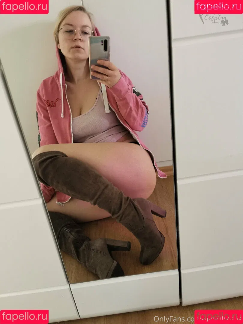 aimufreelia Onlyfans Photo Gallery 