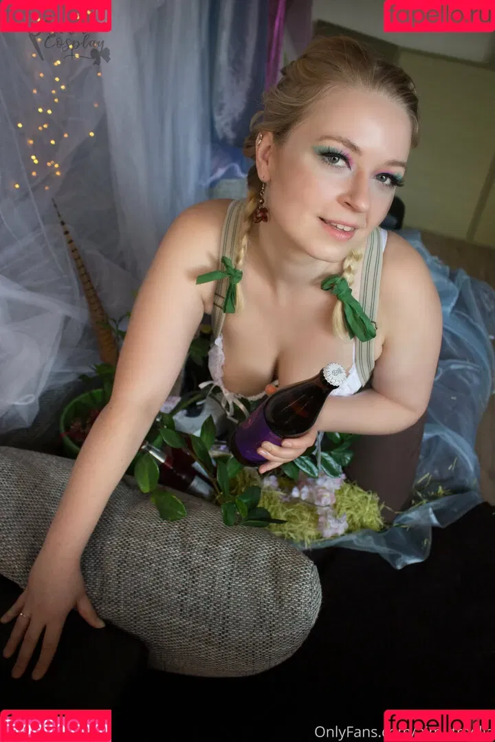 aimufreelia Onlyfans Photo Gallery 