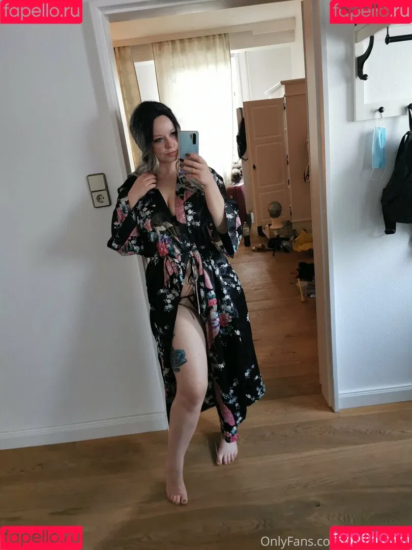 aimufreelia Onlyfans Photo Gallery 