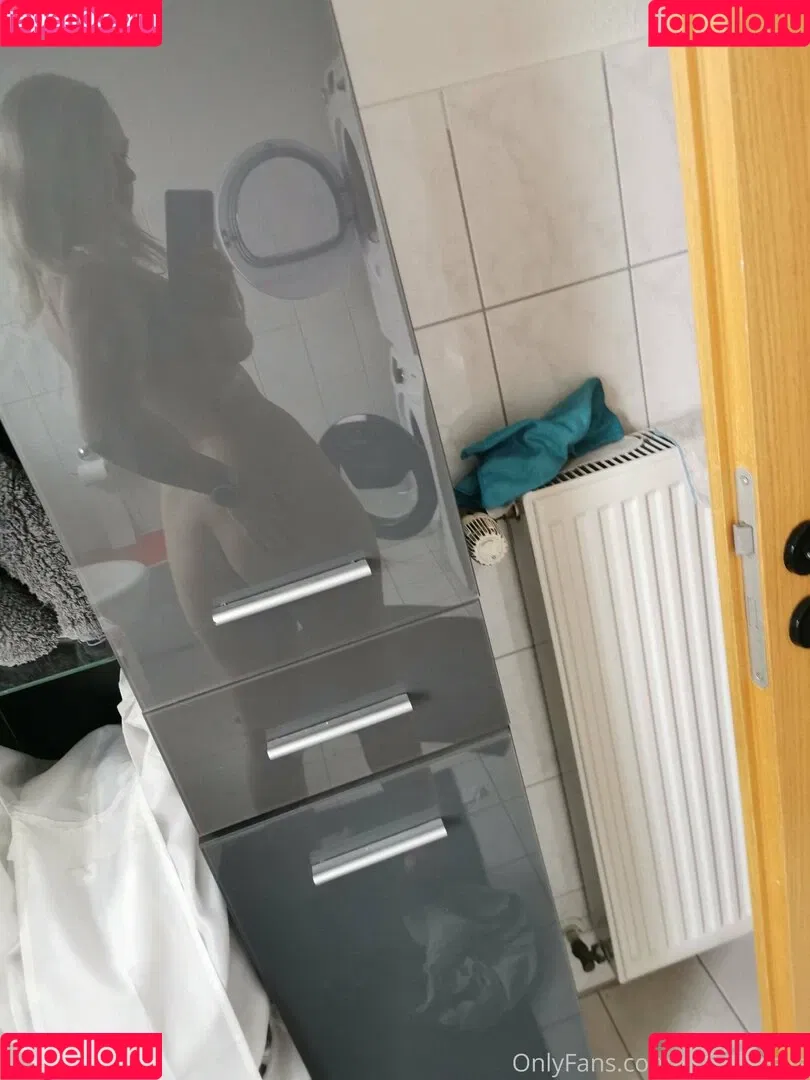 aimufreelia Onlyfans Photo Gallery 