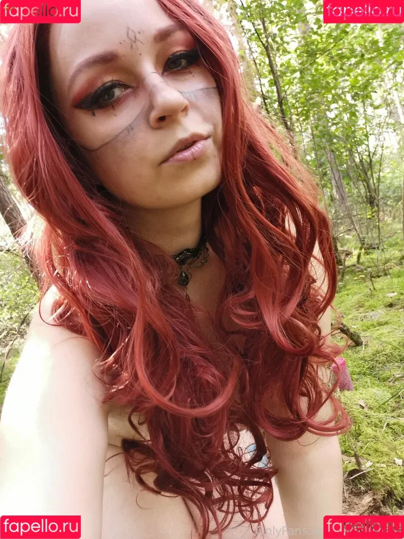 aimufreelia Onlyfans Photo Gallery 