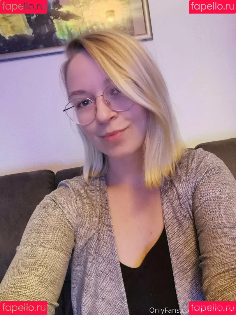 aimufreelia Onlyfans Photo Gallery 