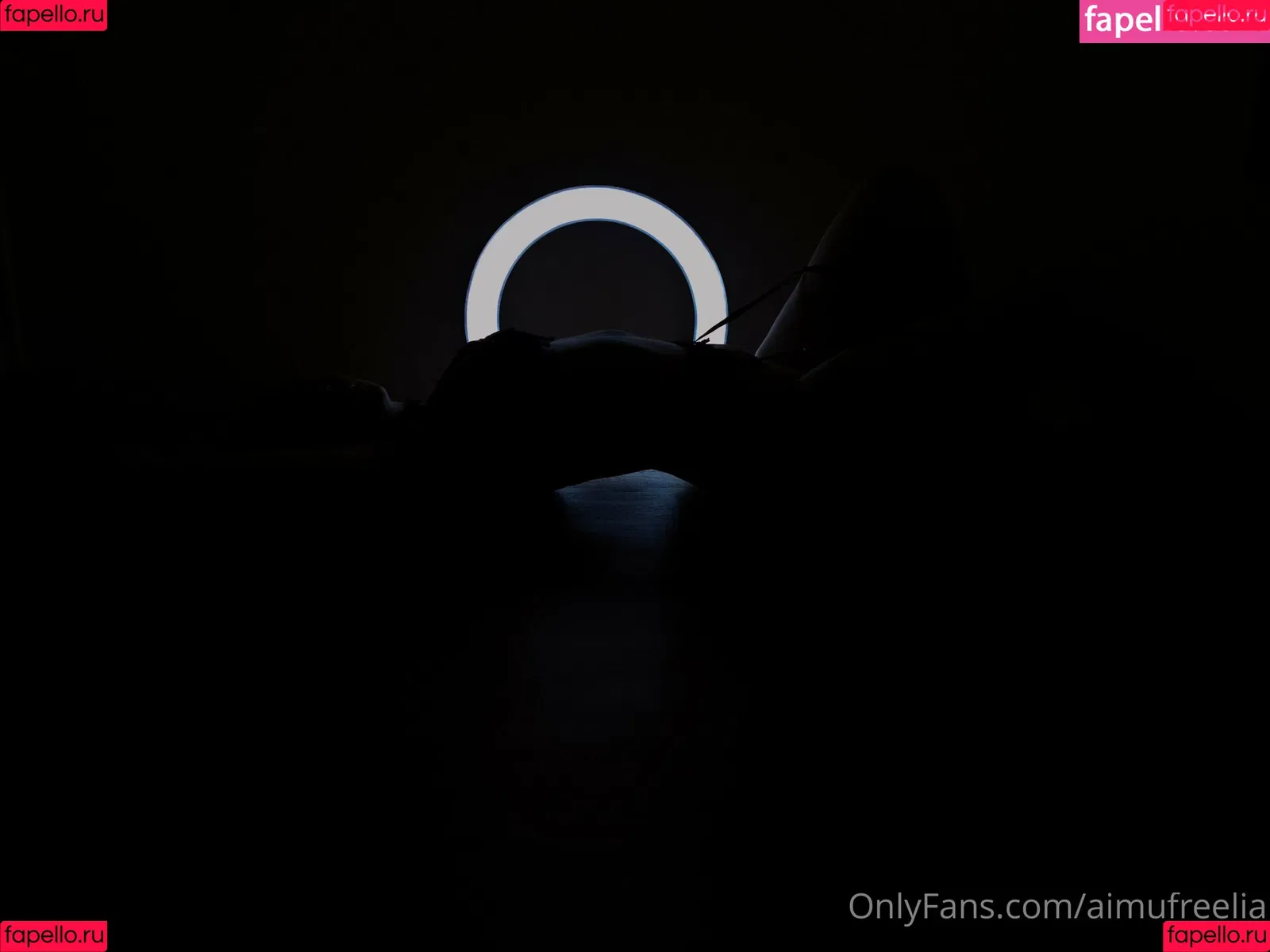 aimufreelia Onlyfans Photo Gallery 