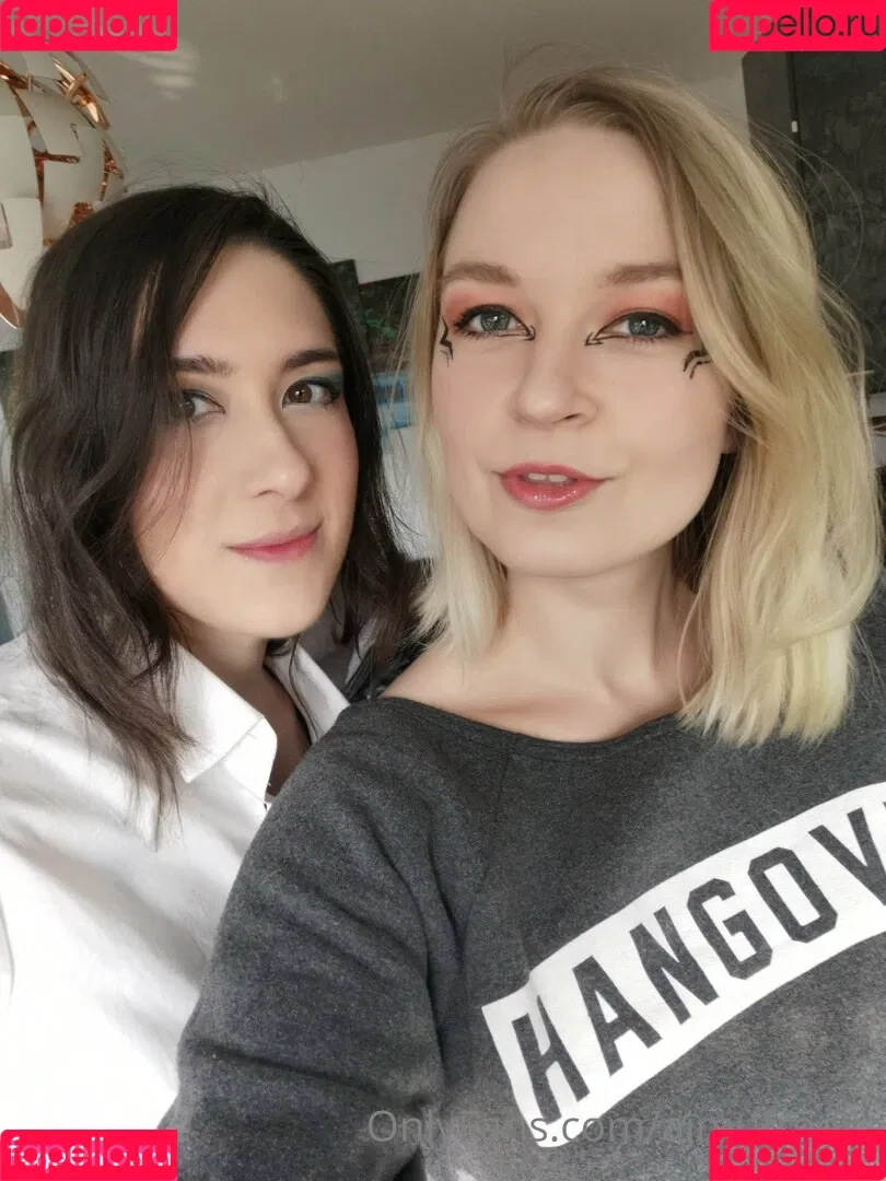 aimufreelia Onlyfans Photo Gallery 