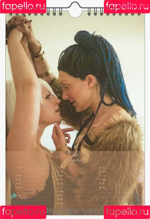 aimufreelia Onlyfans Photo Gallery 
