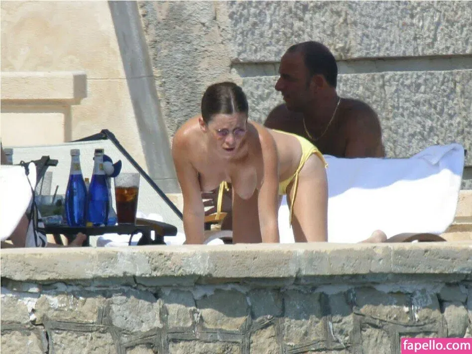 aimufreelia Onlyfans Photo Gallery 