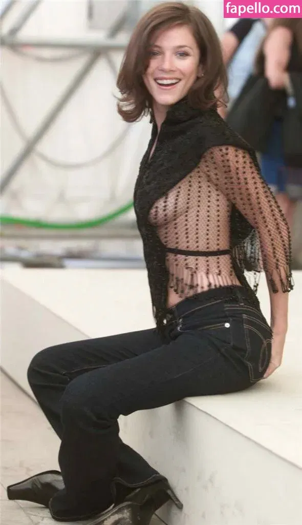 aimufreelia Onlyfans Photo Gallery 