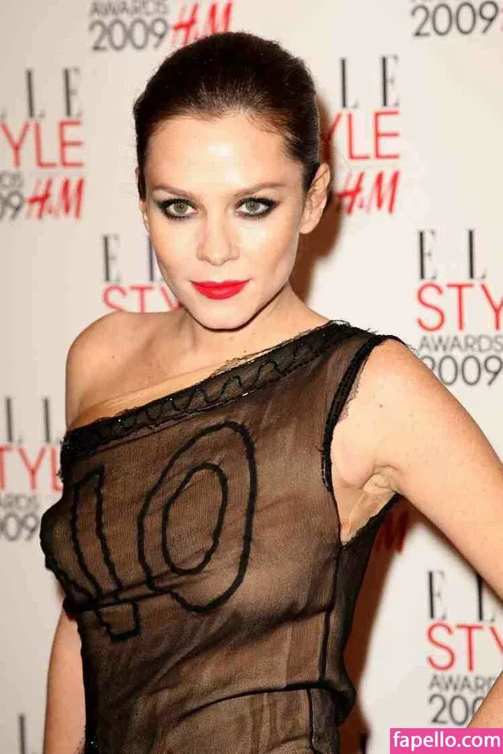 aimufreelia Onlyfans Photo Gallery 