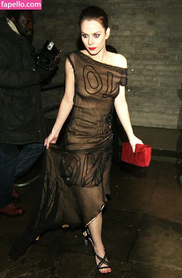 aimufreelia Onlyfans Photo Gallery 