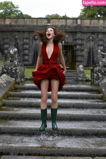 aimufreelia Onlyfans Photo Gallery 