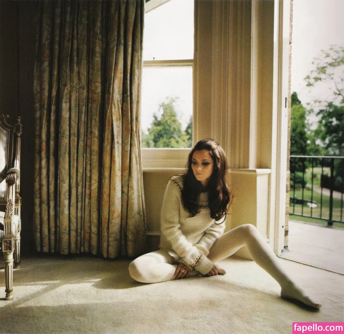 aimufreelia Onlyfans Photo Gallery 