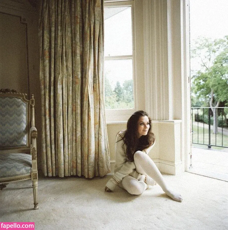 aimufreelia Onlyfans Photo Gallery 