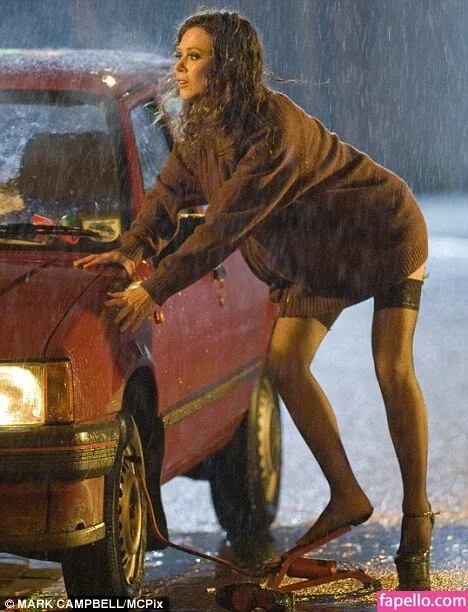 aimufreelia Onlyfans Photo Gallery 