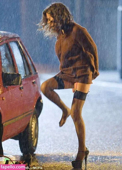 aimufreelia Onlyfans Photo Gallery 