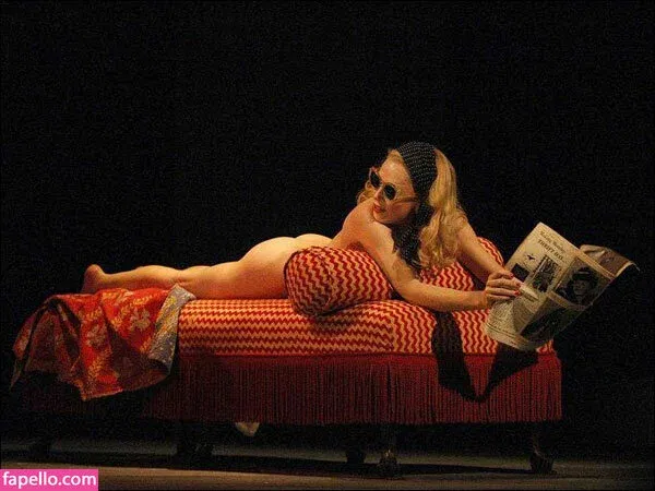 aimufreelia Onlyfans Photo Gallery 