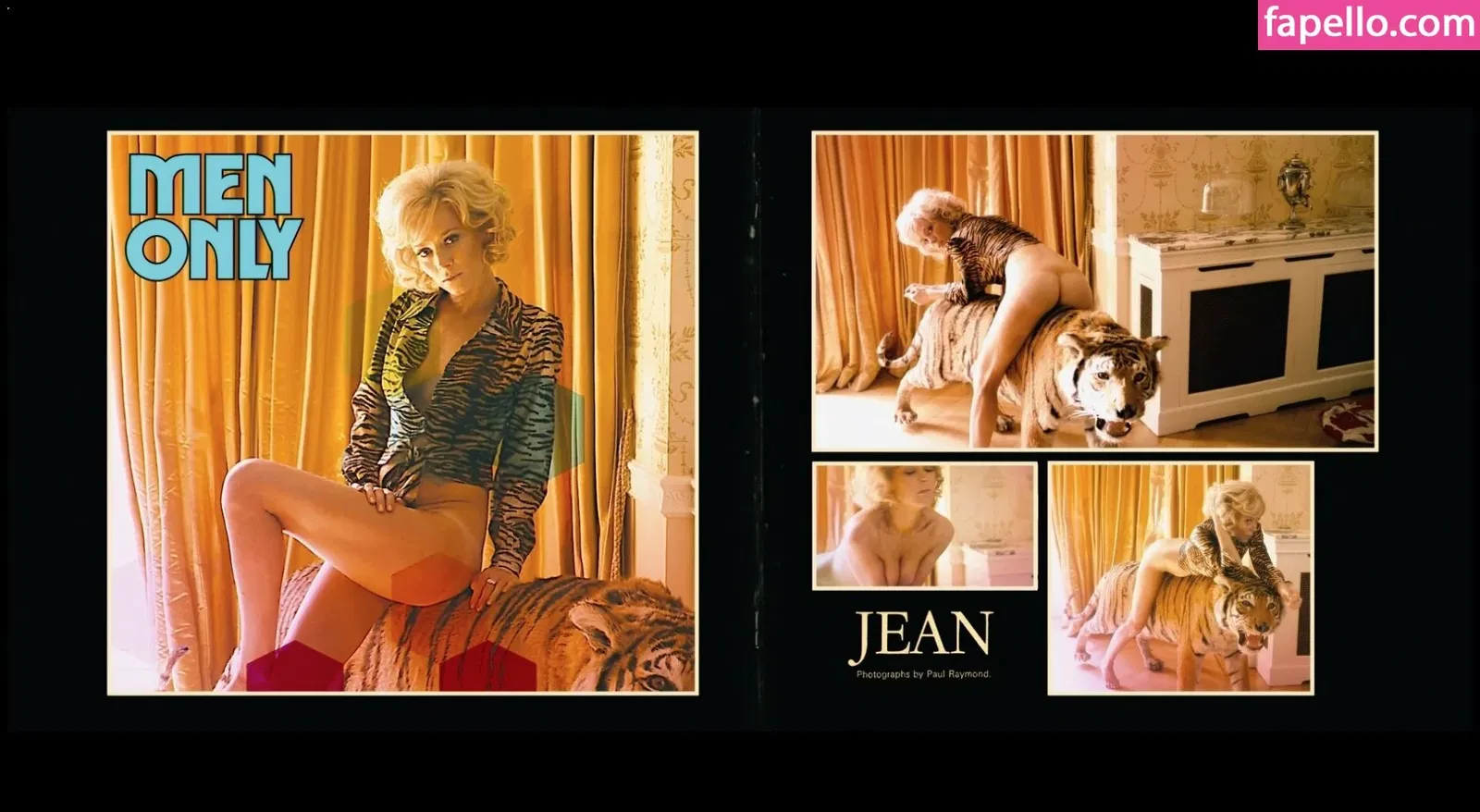 aimufreelia Onlyfans Photo Gallery 