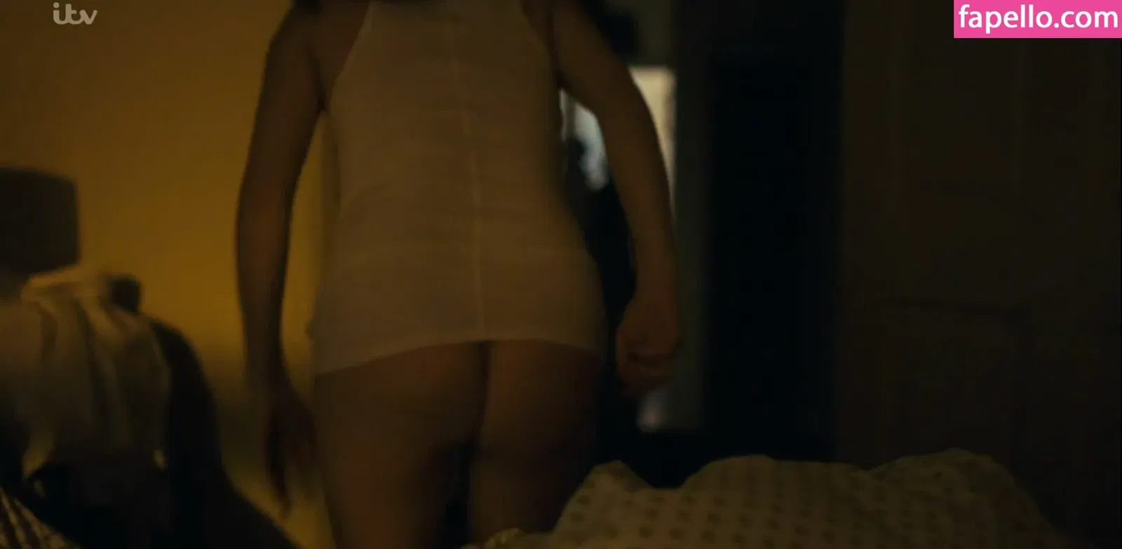 aimufreelia Onlyfans Photo Gallery 