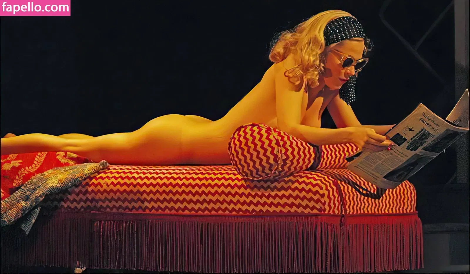 aimufreelia Onlyfans Photo Gallery 