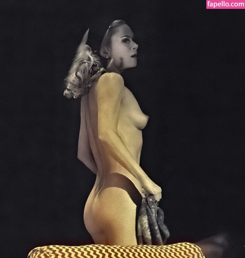 aimufreelia Onlyfans Photo Gallery 