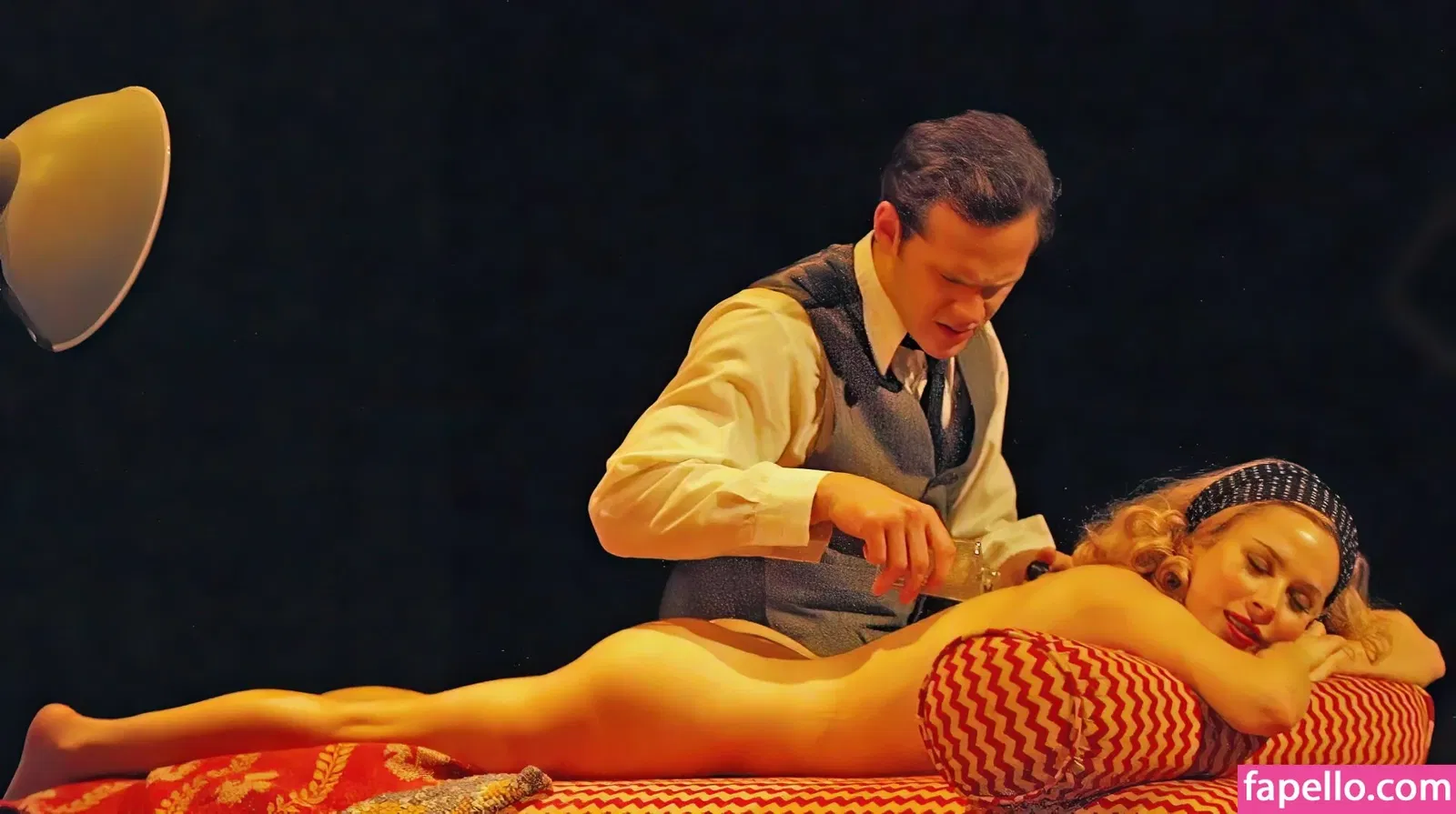 aimufreelia Onlyfans Photo Gallery 