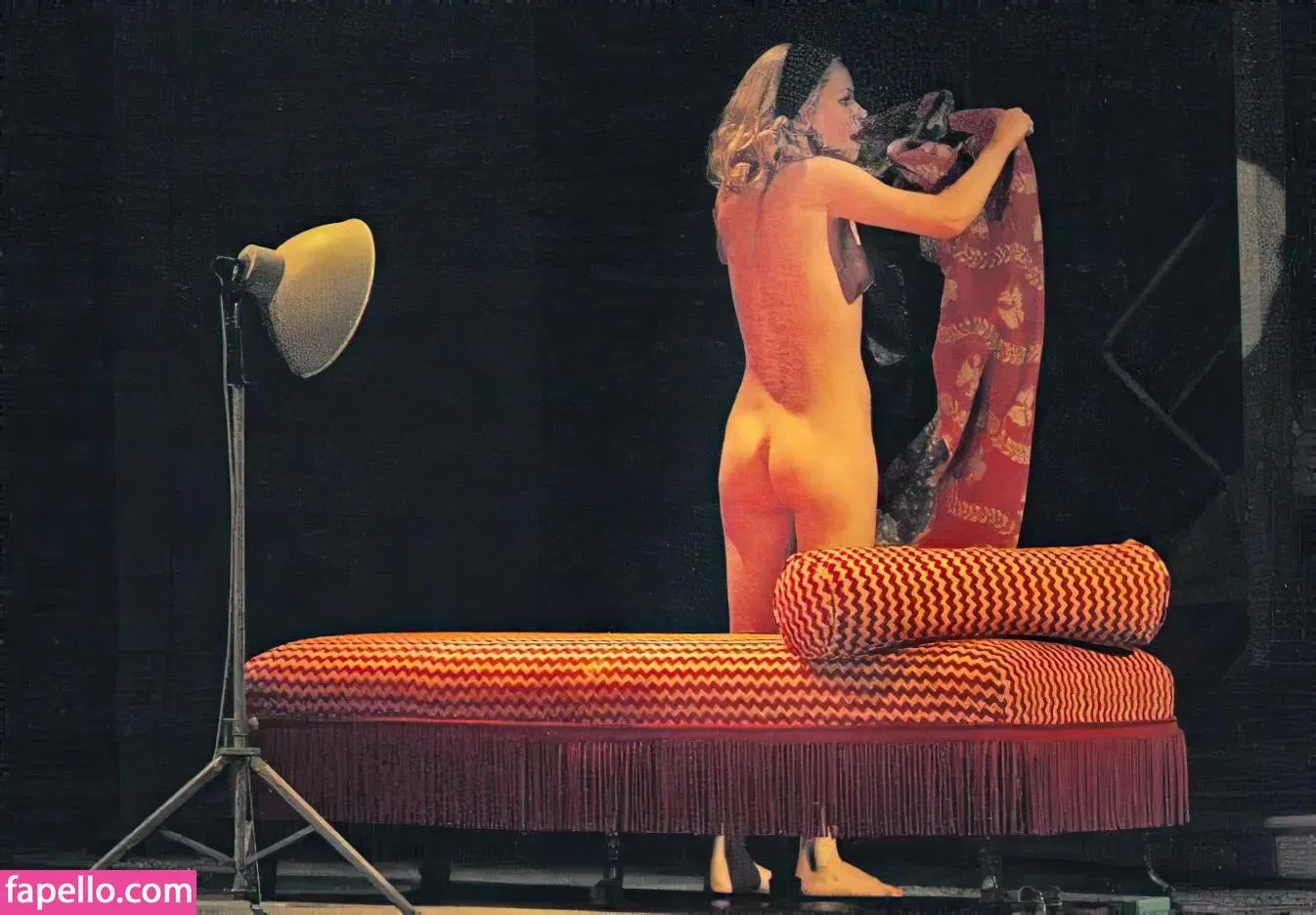 aimufreelia Onlyfans Photo Gallery 