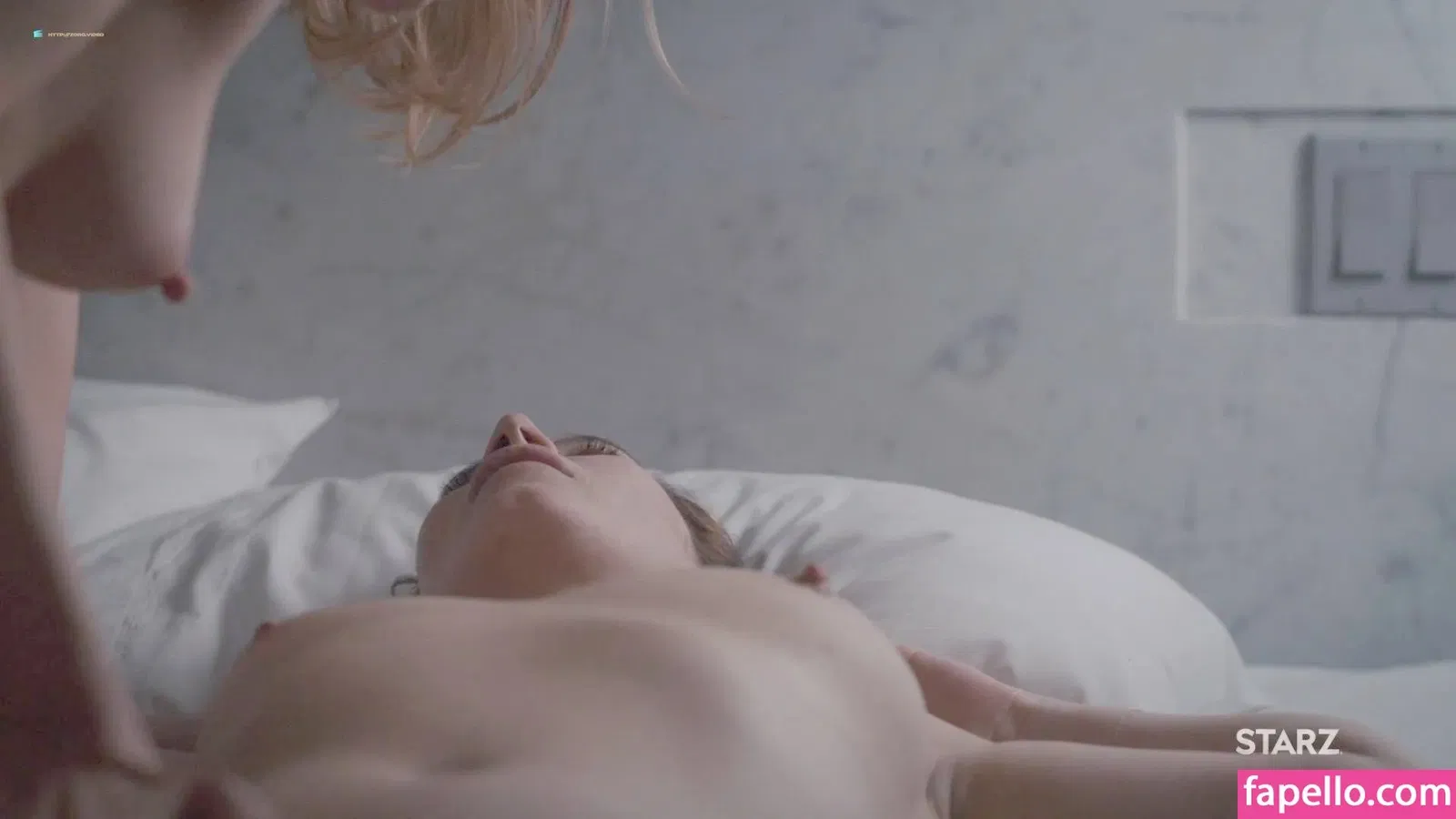 aimufreelia Onlyfans Photo Gallery 