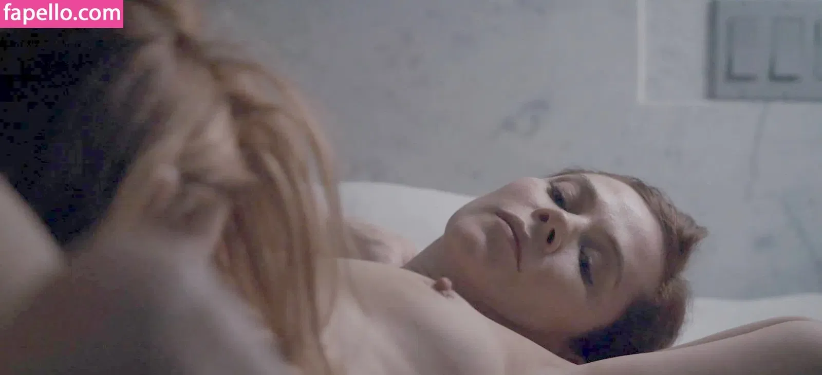 aimufreelia Onlyfans Photo Gallery 