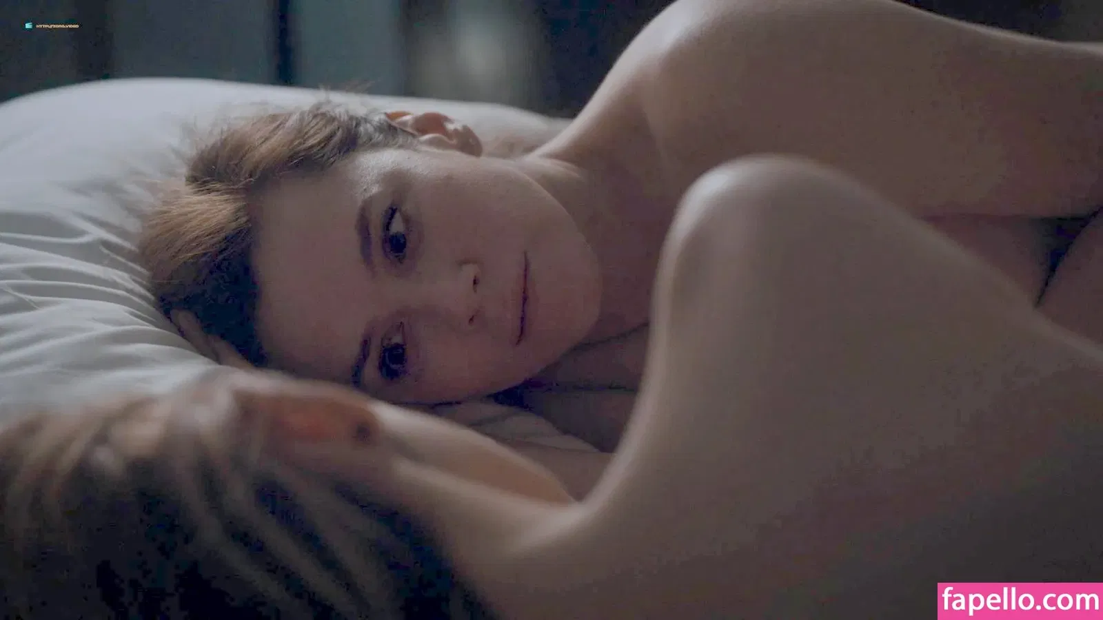 aimufreelia Onlyfans Photo Gallery 