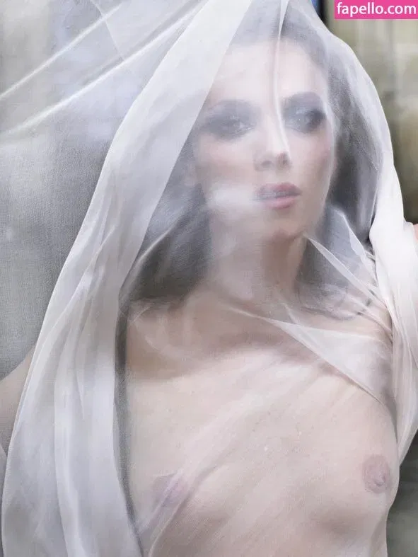 aimufreelia Onlyfans Photo Gallery 