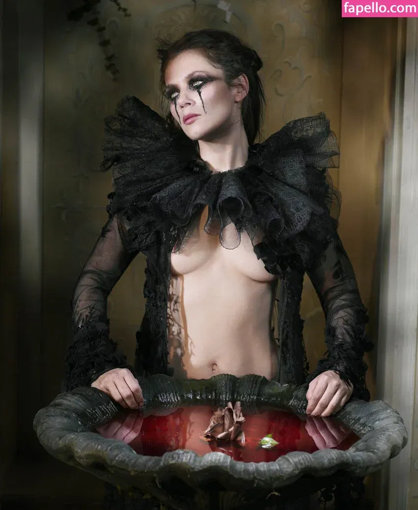 aimufreelia Onlyfans Photo Gallery 