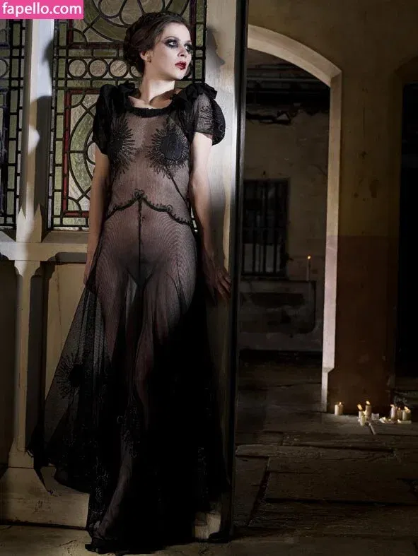 aimufreelia Onlyfans Photo Gallery 