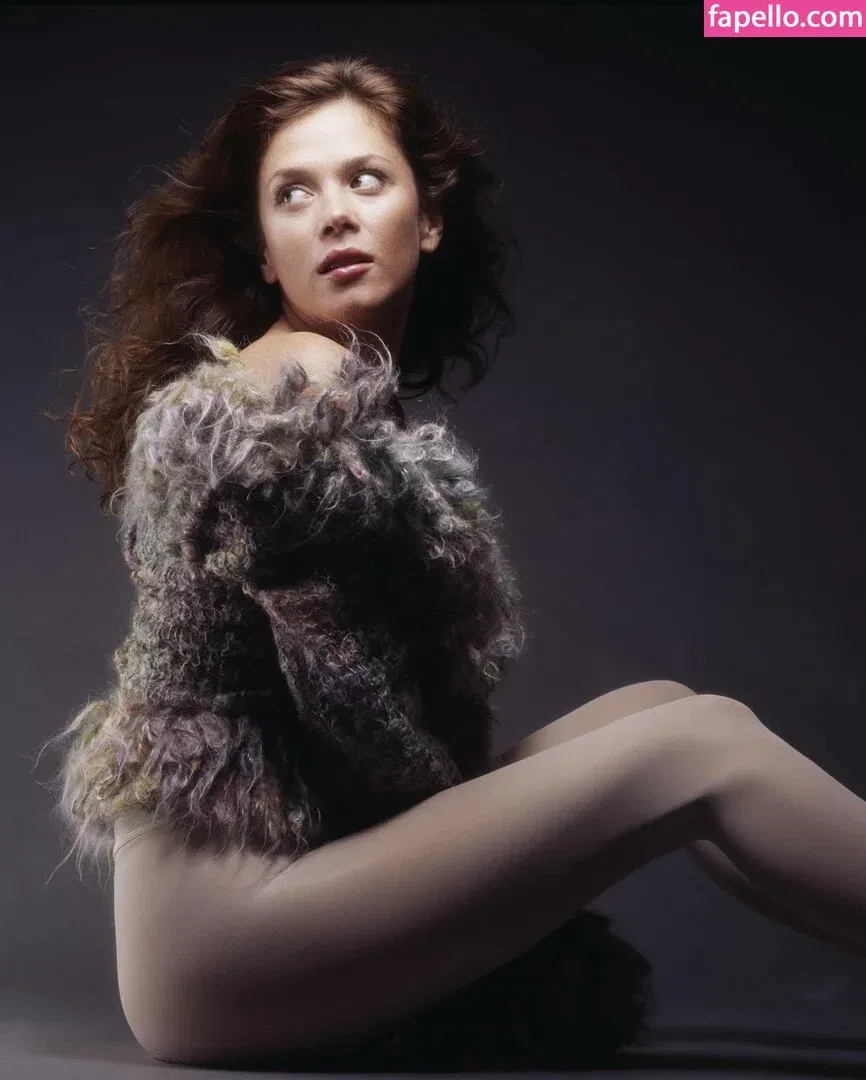 aimufreelia Onlyfans Photo Gallery 