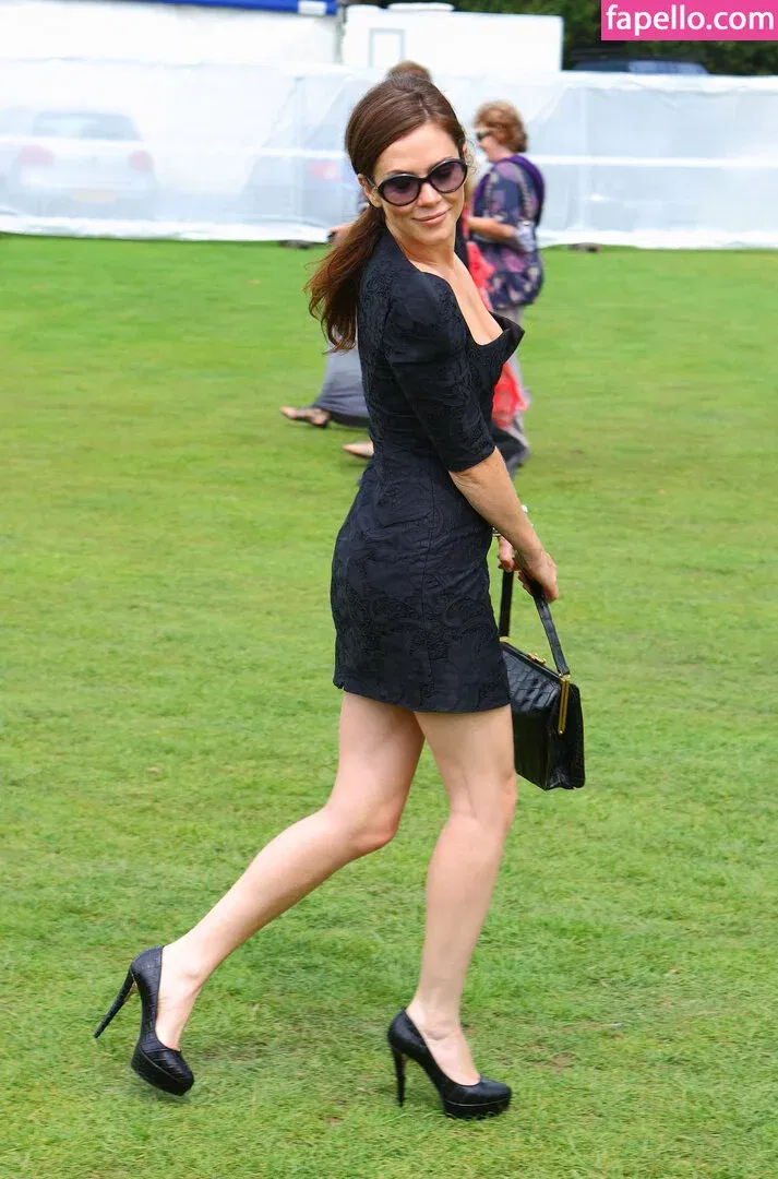 aimufreelia Onlyfans Photo Gallery 