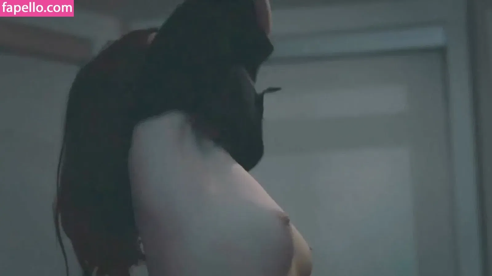 aimufreelia Onlyfans Photo Gallery 