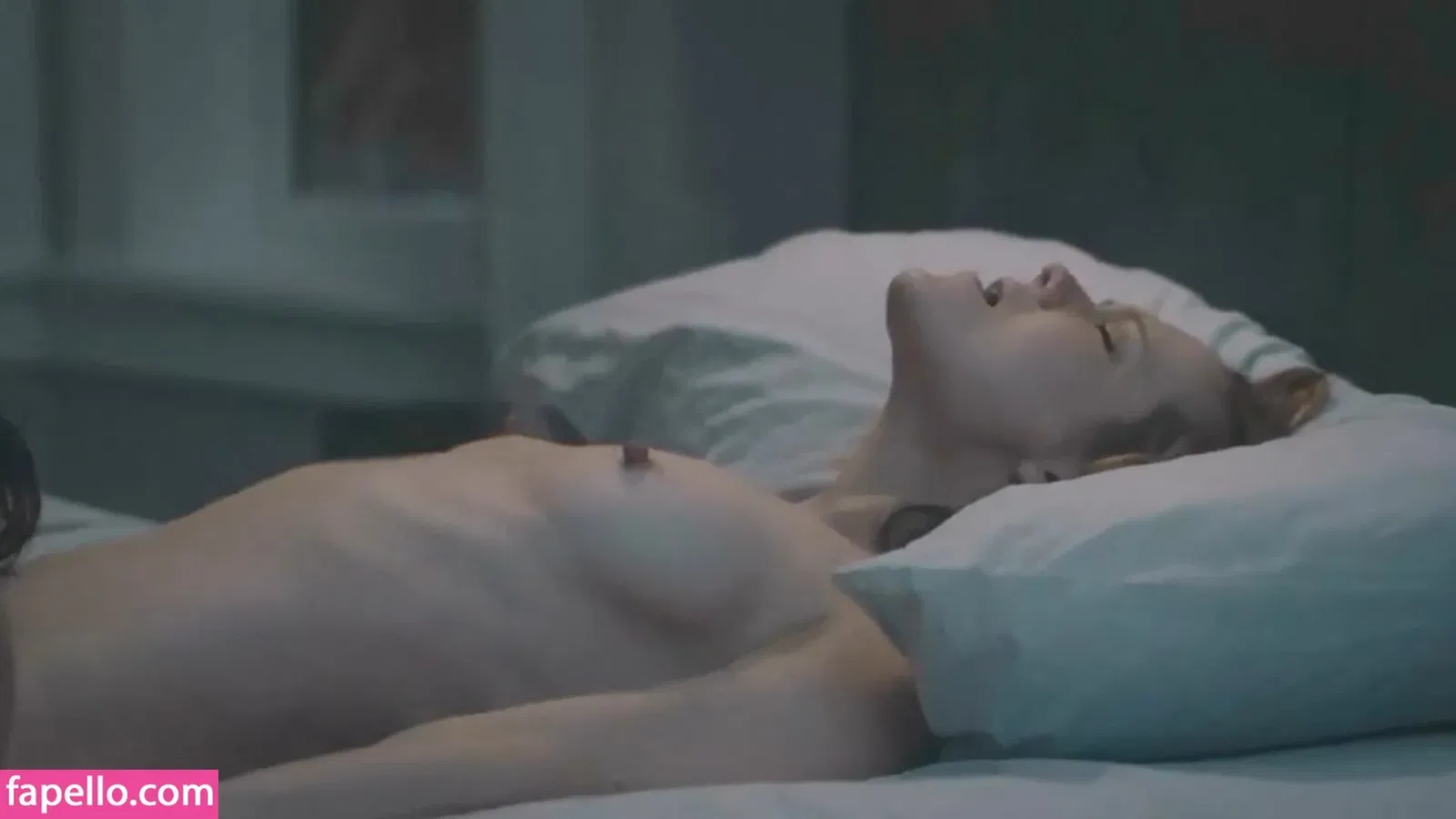 aimufreelia Onlyfans Photo Gallery 