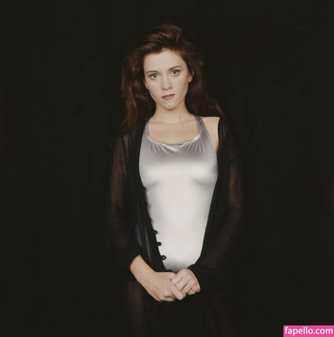 aimufreelia Onlyfans Photo Gallery 