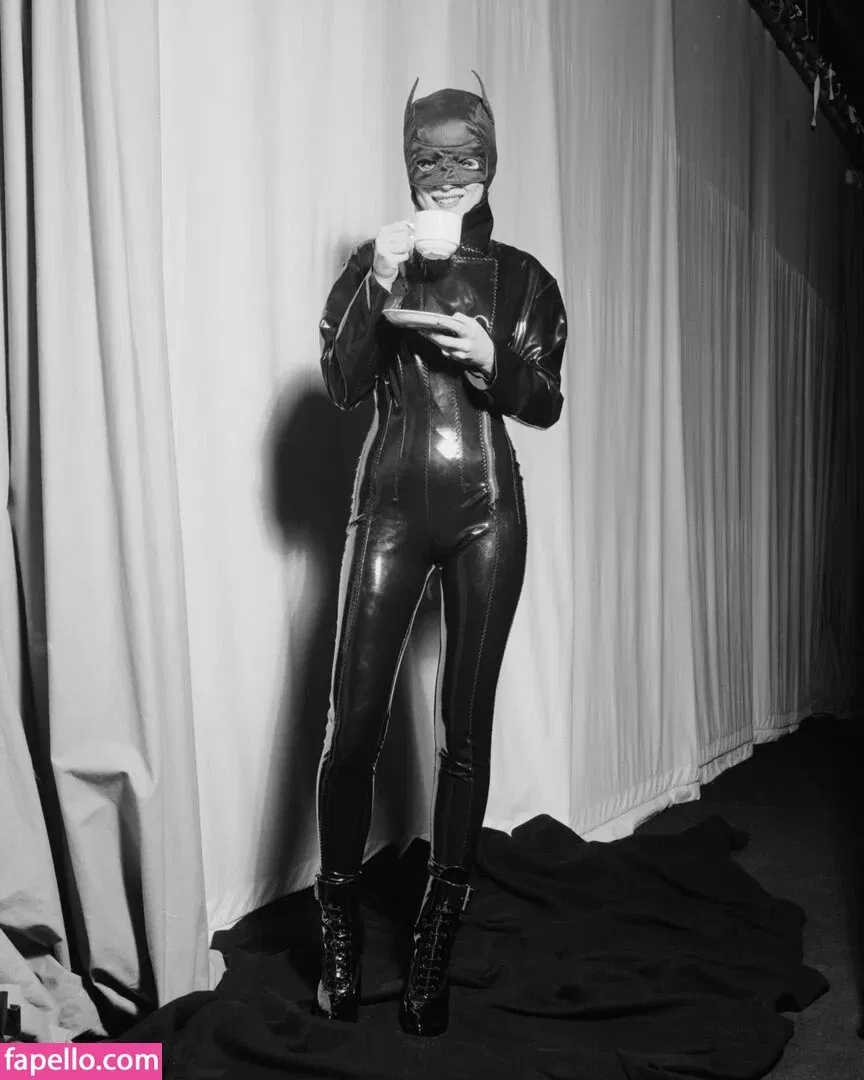 aimufreelia Onlyfans Photo Gallery 