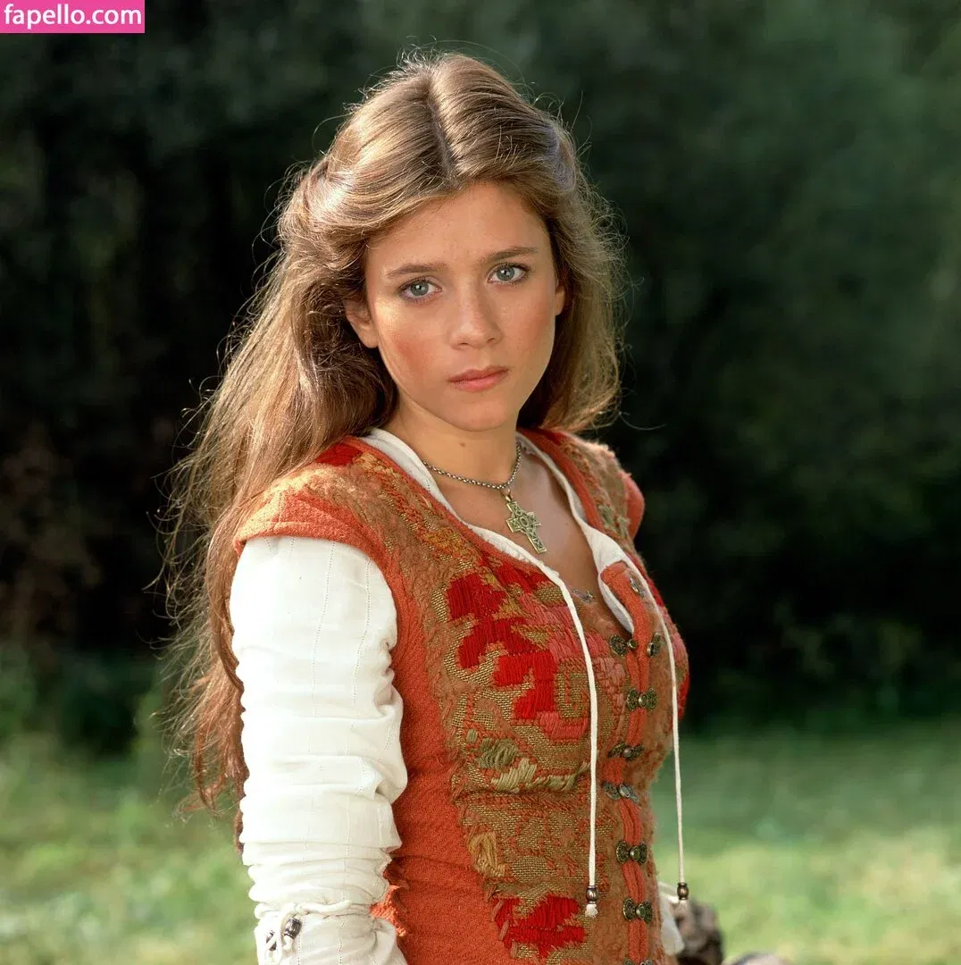 aimufreelia Onlyfans Photo Gallery 