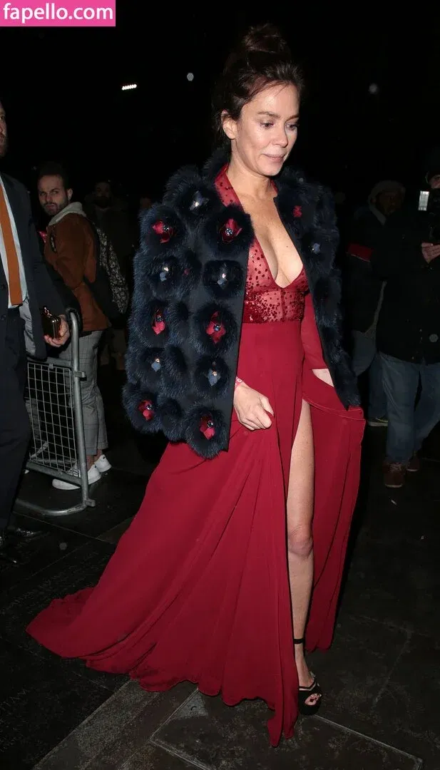 aimufreelia Onlyfans Photo Gallery 