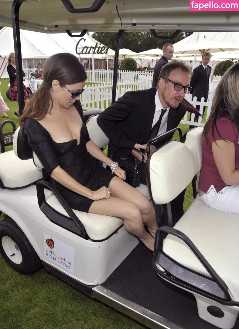 aimufreelia Onlyfans Photo Gallery 