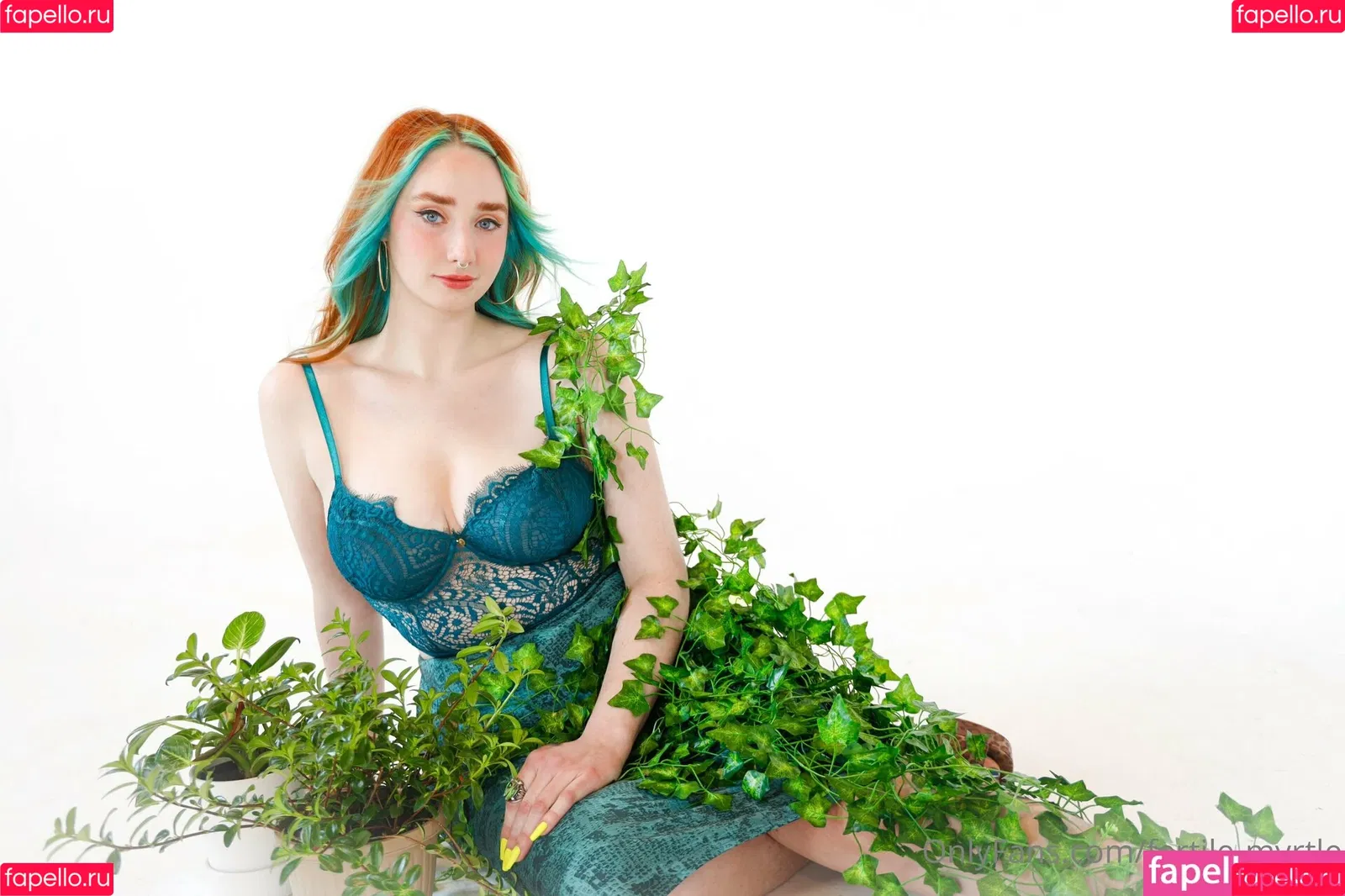 fertile-myrtle Onlyfans Photo Gallery 